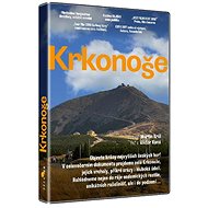 Krkonoše - DVD