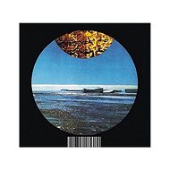 Hudební CD Tangerine Dream: Hyperborea - CD - Hudební CD
