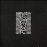 Hudební CD Joy Division: Unknown Pleasures (Collector's Edition) (2x CD) - CD