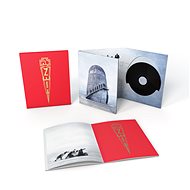 Rammstein: Zeit (Special Edition) - CD