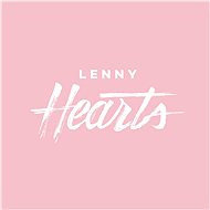 Hudební CD Lenny: Hearts - CD