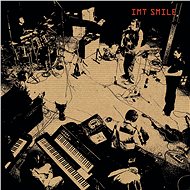 LP vinyl IMT Smile: IMT Smile (2x LP) - LP