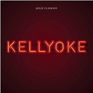 Clarkson Kelly: Kellyoke (EP) - CD