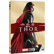 Film na DVD Thor - DVD