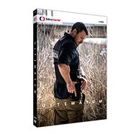 Ultimátum (2DVD) - DVD - Film na DVD