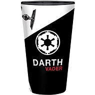 Star Wars - Darth Vader (0,46 l) - Sklenička - Sklenice