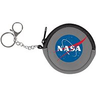 NASA - peněženka - Peněženka