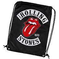 Rolling Stones - 1978 Tour - Vak - Batoh