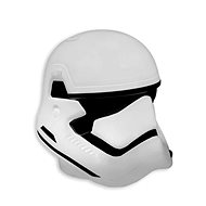 Star Wars - Trooper - lampa
