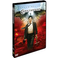 Film na DVD Constantine - DVD