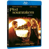 Film na Blu-ray Před soumrakem - Blu-ray