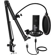 FIFINE T669 - Microphone