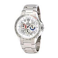 Pánské hodinky FESTINA Sport 17605/1 - Pánské hodinky