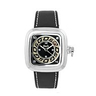 Pánské hodinky D&G DW0183 - Pánské hodinky