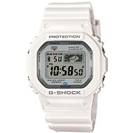 Pánské hodinky CASIO G-shock GB-5600AA-7 - Pánské hodinky