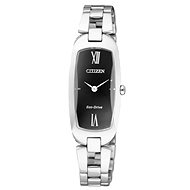 Dámské hodinky CITIZEN Eco Drive EX1100-51E - Dámské hodinky