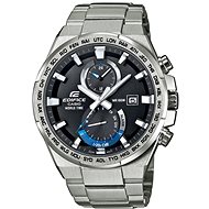 Pánské hodinky CASIO Edifice Chronograf EFR-542D-1A - Pánské hodinky