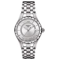 TISSOT T Lady T072.210.11.038.00 - Dámské hodinky