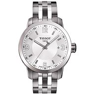 TISSOT PRC 200 T055.410.11.017.00 - Pánské hodinky