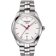TISSOT PR 100 Gent NBA Special Edition T101.410.11.031.01 - Pánské hodinky