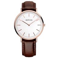 BERING Classic 13738-564 - Pánské hodinky