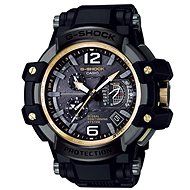 CASIO G-SHOCK Gravitymaster GPW-1000FC-1A9 - Pánské hodinky