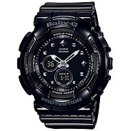 CASIO Baby-G BA-125-1A - Dámské hodinky