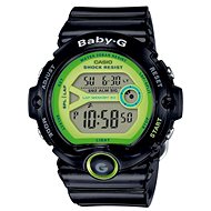 CASIO Baby-G BG-6903-1B - Dámské hodinky