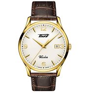 TISSOT Heritage Visodate T118.410.36.277.00 - Pánské hodinky