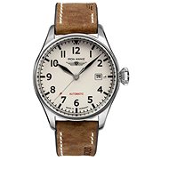 IRON ANNIE Automatic 5164-3 - Pánské hodinky