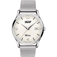 TISSOT Heritage Visodate T118.410.11.277.00 - Pánské hodinky