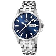 FESTINA Classic Bracelet 20357/3 - Pánské hodinky