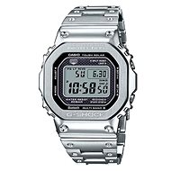 CASIO G-SHOCK Original GMW-B5000D-1ER - Pánské hodinky