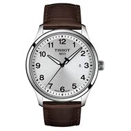 TISSOT Gent XL T116.410.16.037.00 - Pánské hodinky