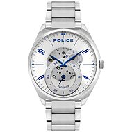 POLICE Kaizuka PL16022JS/04M - Pánské hodinky