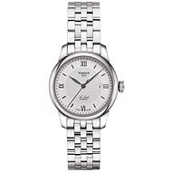 TISSOT Le Locle Automatic Lady T006.207.11.038.00 - Dámské hodinky