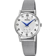 FESTINA Retro 20572/1 - Dámské hodinky