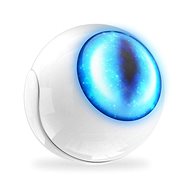 FIBARO Motion Sensor Apple HomeKit - Pohybové čidlo