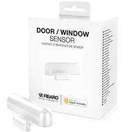 FIBARO Door/Window Sensor Apple HomeKit