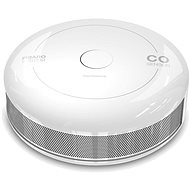 FIBARO CO senzor Apple HomeKit - Detektor plynu