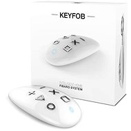 FIBARO KeyFob Keychain - Remote Control