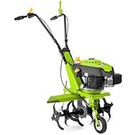 Fieldmann FZK 6115-B - Kultivátor