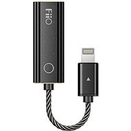 Sluchátkový zesilovač FiiO KA2 Lightning - Sluchátkový zesilovač