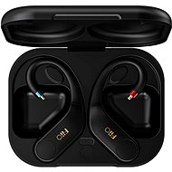 FiiO UTWS5 0.78 mm, 2pin - Headphone Amp