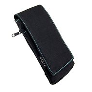 FIXED Club with Velcro Closure, size  3XL, Black - Phone Case