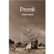 Prorok - Kniha