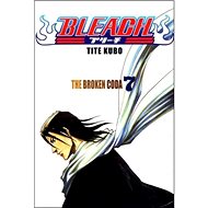 Bleach 7 - Tite Kubo