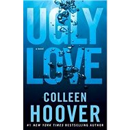 Ugly Love - Kniha