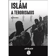 Islám a terorismus - Kniha