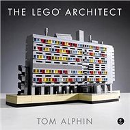 The LEGO® Architect - Kniha
